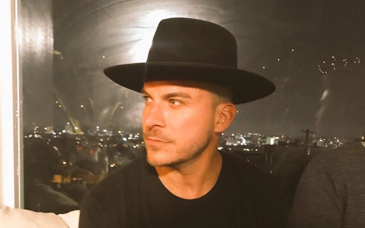 Jax Taylor Reflects on His 'Diva Moments' That Sabotaged 'Vanderpump Rules'