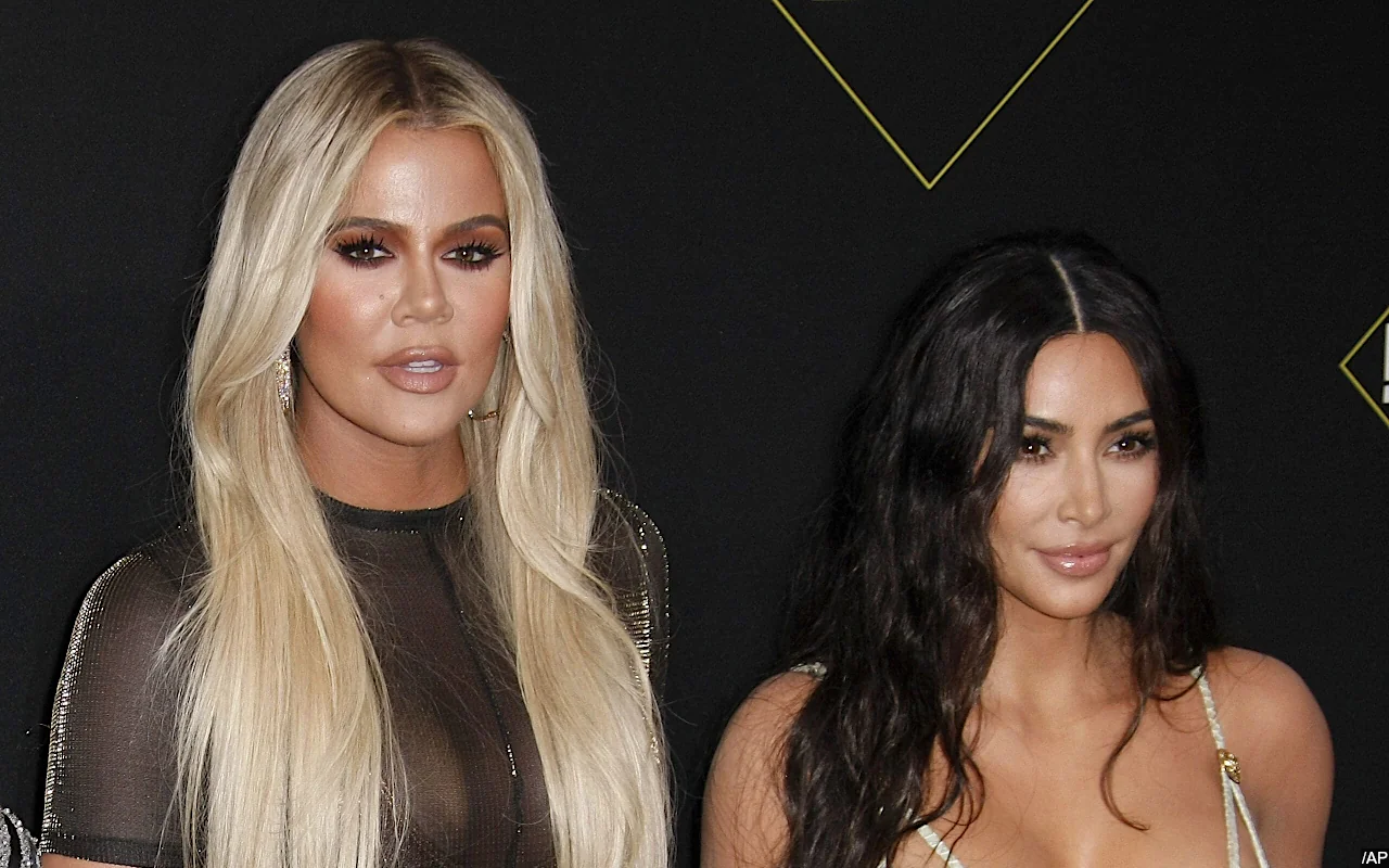Khloe and Kim Kardashian Consider Buying 'Bachelorette Pad' as Love Nest With Their Dates