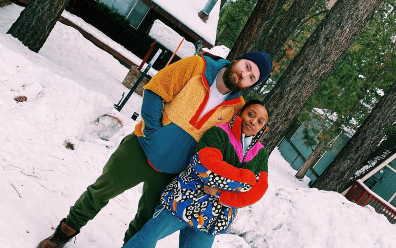 'Abbott Elementary' Star Quinta Brunson Divorcing Husband After 3 Years of Marriage