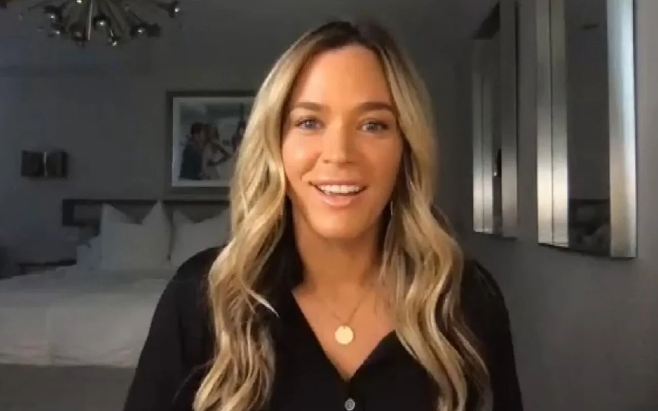 Teddi Mellencamp Dishes on Her 'Cute and Nice' Boyfriend After Brain Surgery