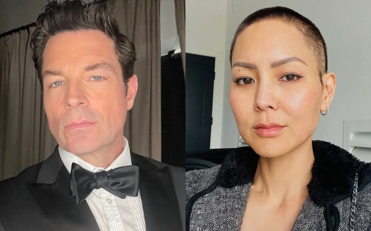 Hallmark Actor Brennan Elliott Mourning the Loss of His Wife Following Cancer Battle