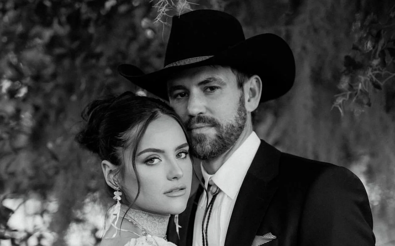 Nick Viall's Wife Natalie Joy Miscarried Again, Two Months After January Pregnancy Loss