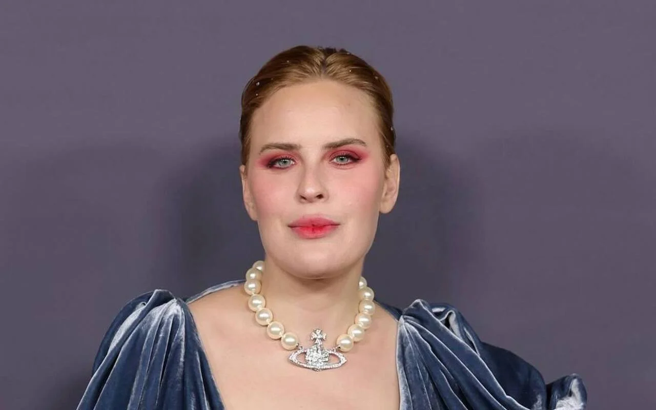 Tallulah Willis Shows 'Ancient'-Inspired Engagement Ring, 3 Months After Proposal