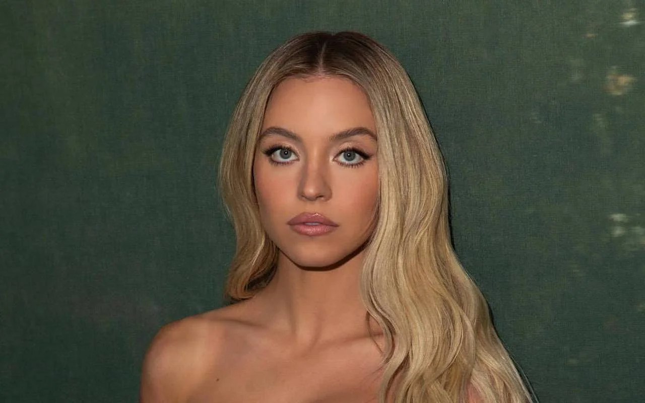 Sydney Sweeney Ditches Engagement Ring in New Picture Amid Jonathan Davino Split Rumors