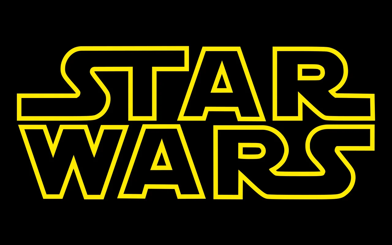 'Star Wars' Horror Project Confirmed to be in the Works