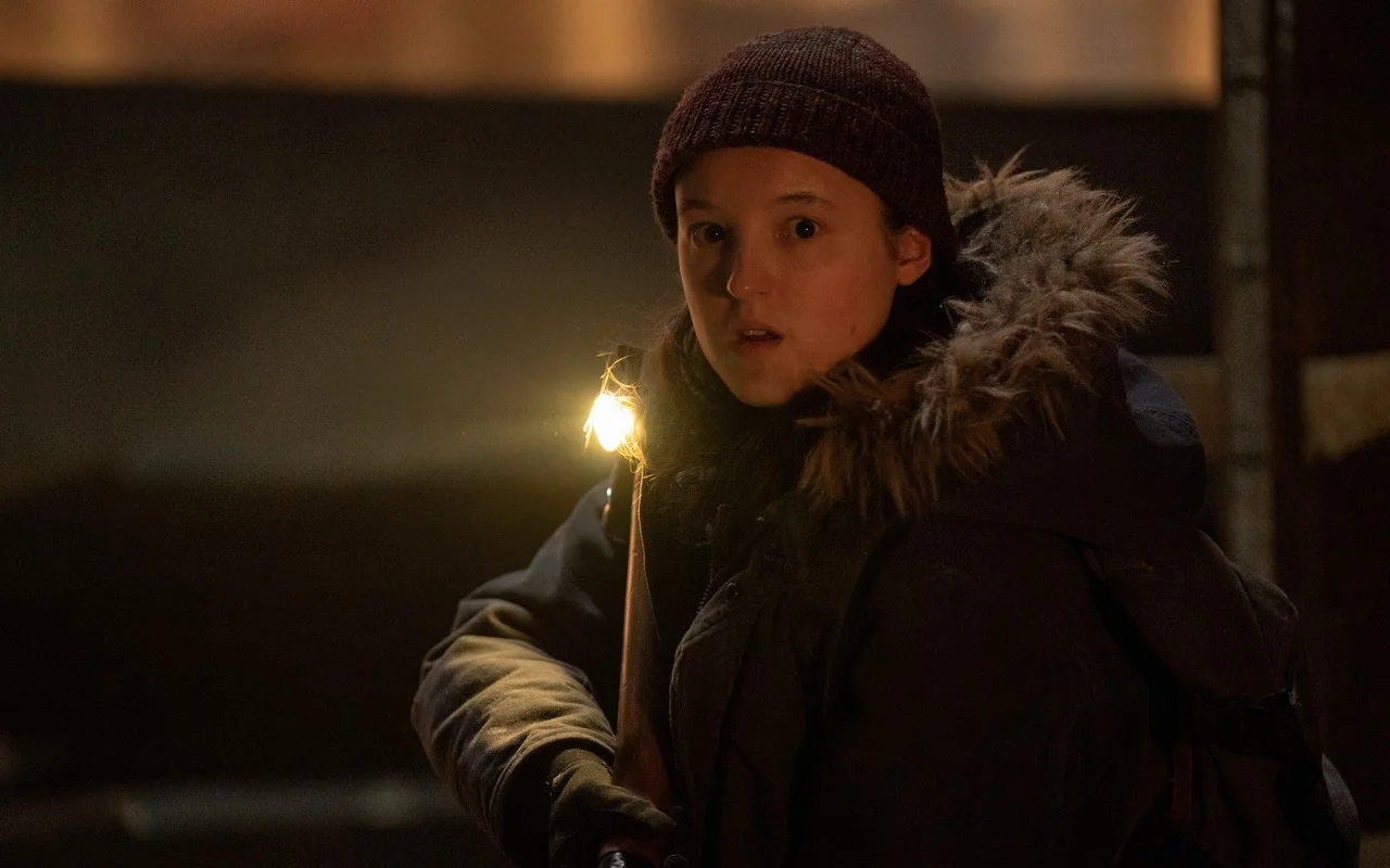 'The Last of Us' Star Bella Ramsey Says Season 2 Finale Might Anger Fans
