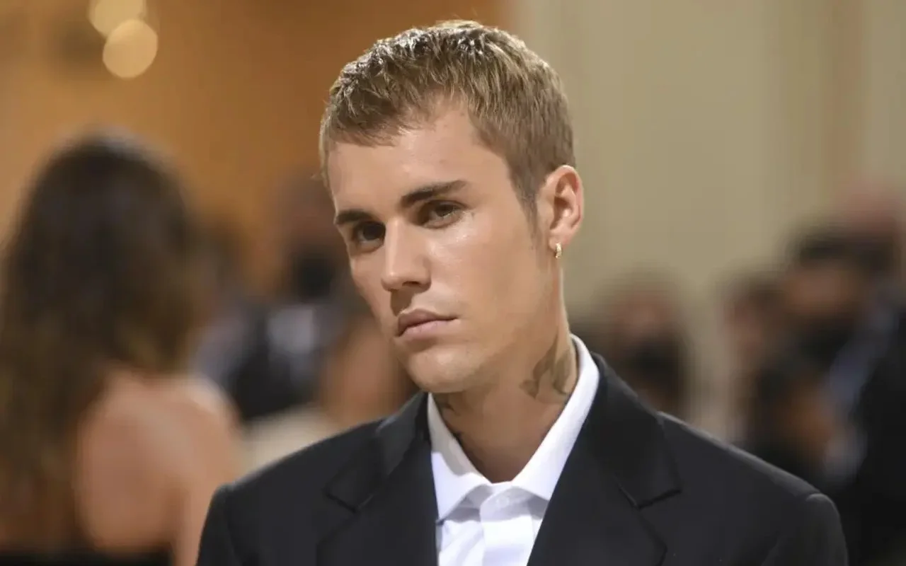 Justin Bieber Throws Coachella Party With Leonardo DiCaprio, Kendall, Kylie Jenner Among Guests