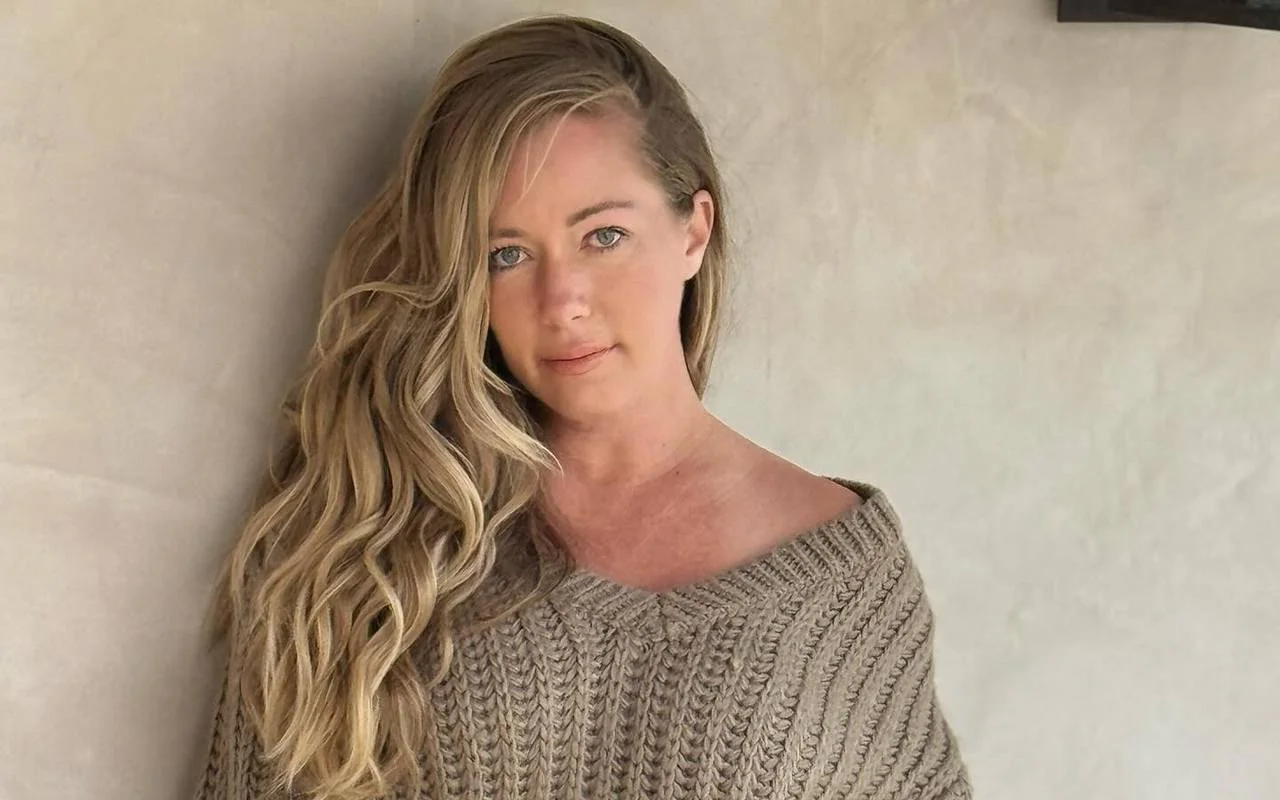 Kendra Wilkinson Ends Up 'Throwing Away' Her Weight-Loss Drugs After Just One Try