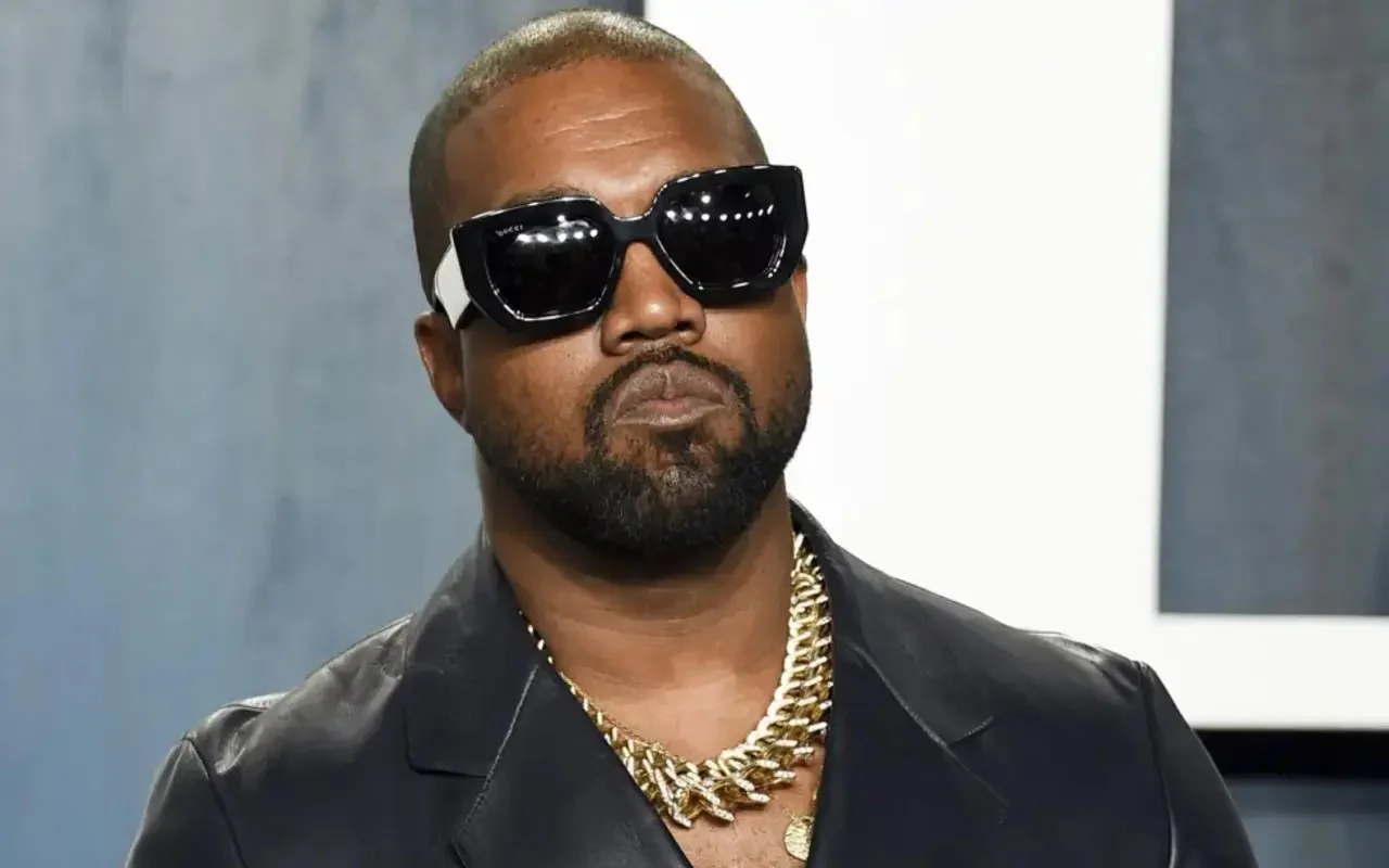 Kanye West Drops Bombshell in New Song 'Cousins', Reveals Dark Family Secrets and More