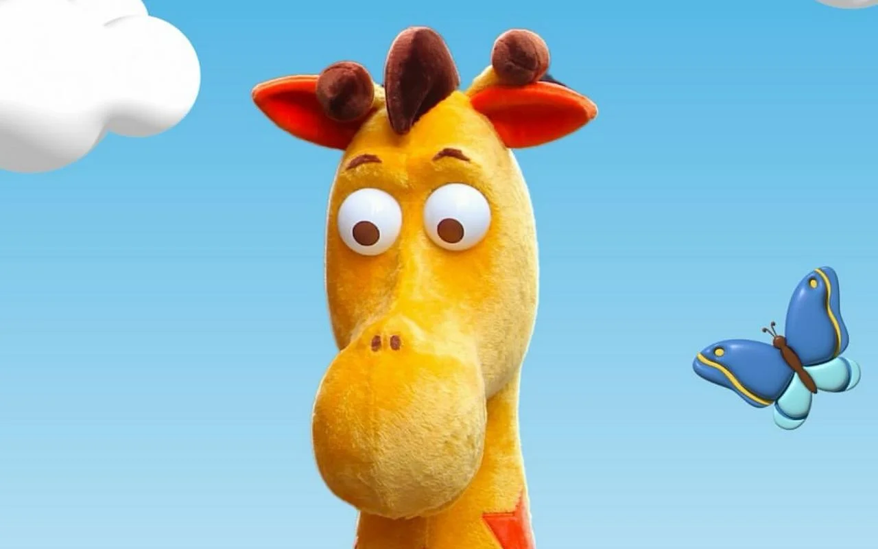Toys 'R' Us Live-Action Movie in the Works With 'Sonic the Hedgehog' Producer