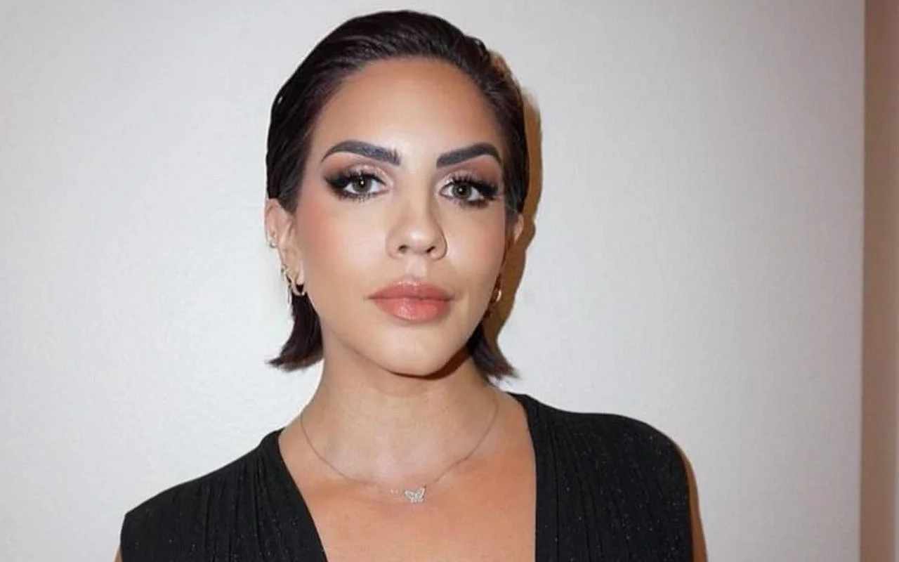 'Vanderpump Rules' Alum Katie Maloney Criticizes 'Cheap' Reboot of the Show