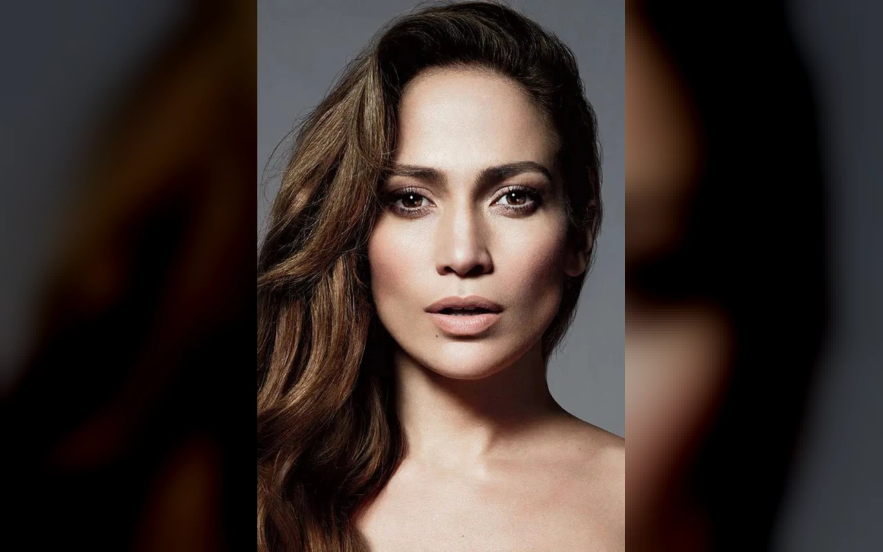 Jennifer Lopez Cheers New York Knicks’ First NBA Title in 53 Years