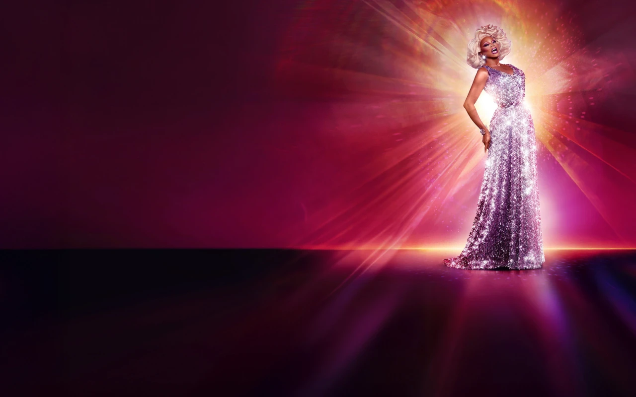 RuPaul’s Drag Race Renewed for Season 19 on MTV with Untucked Returning