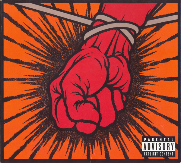 album / discography