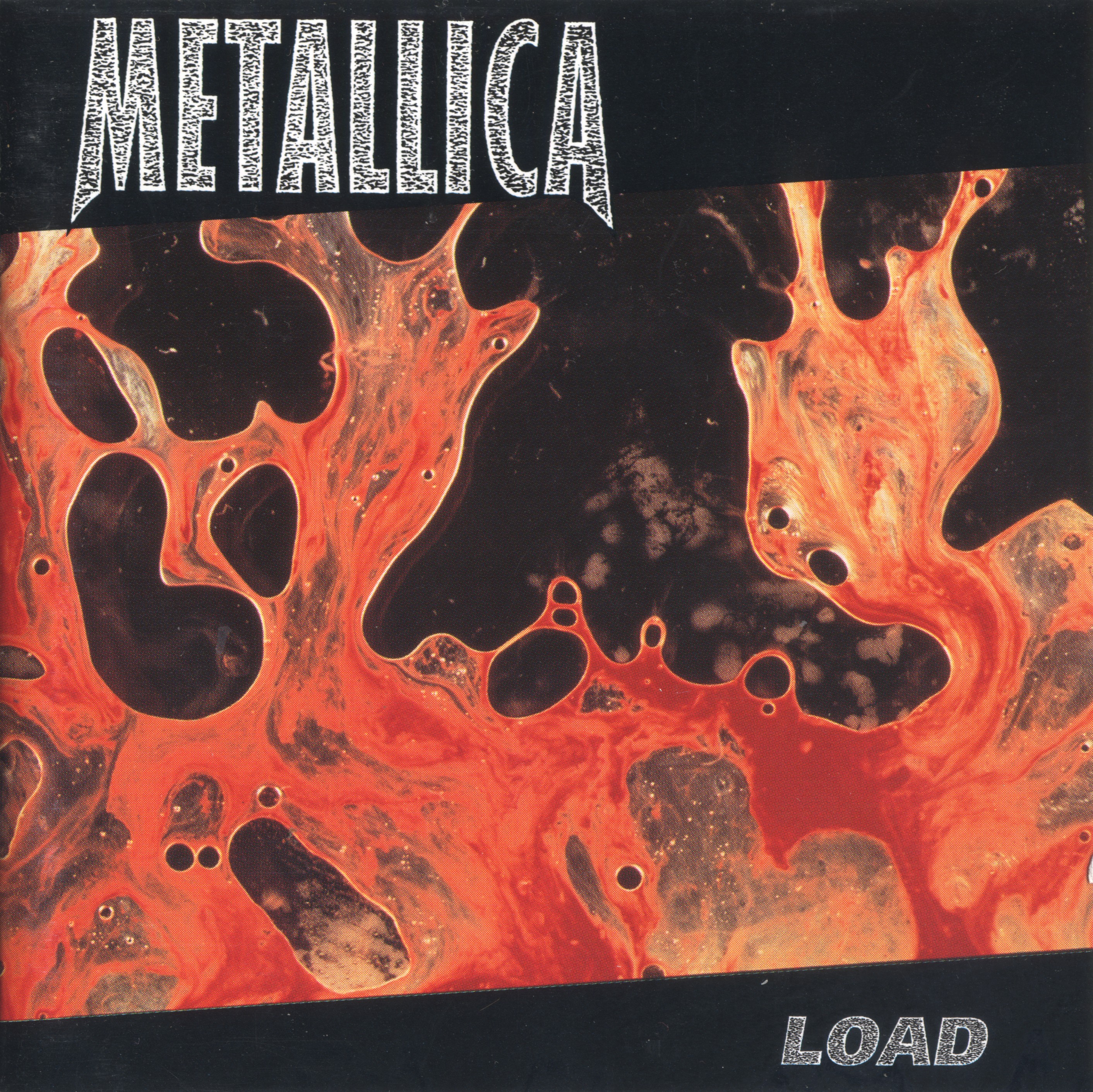 album / discography