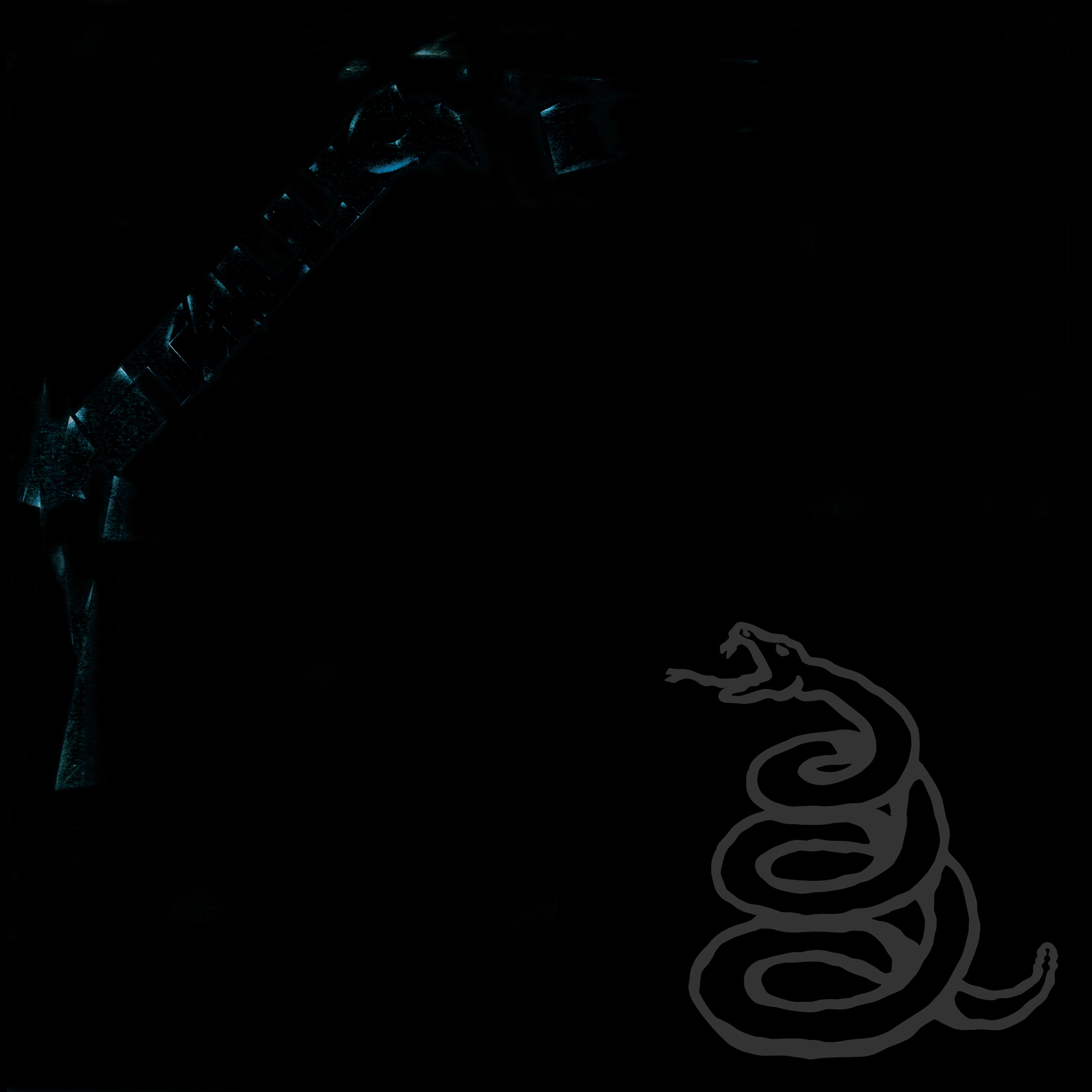 album / discography