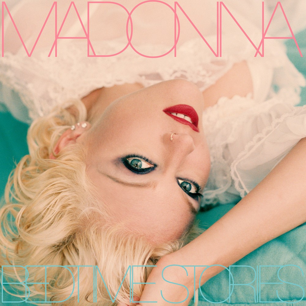 album / discography