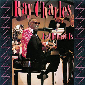 album / discography