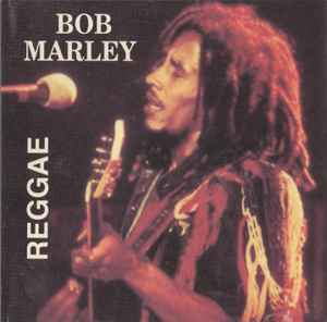 album / discography