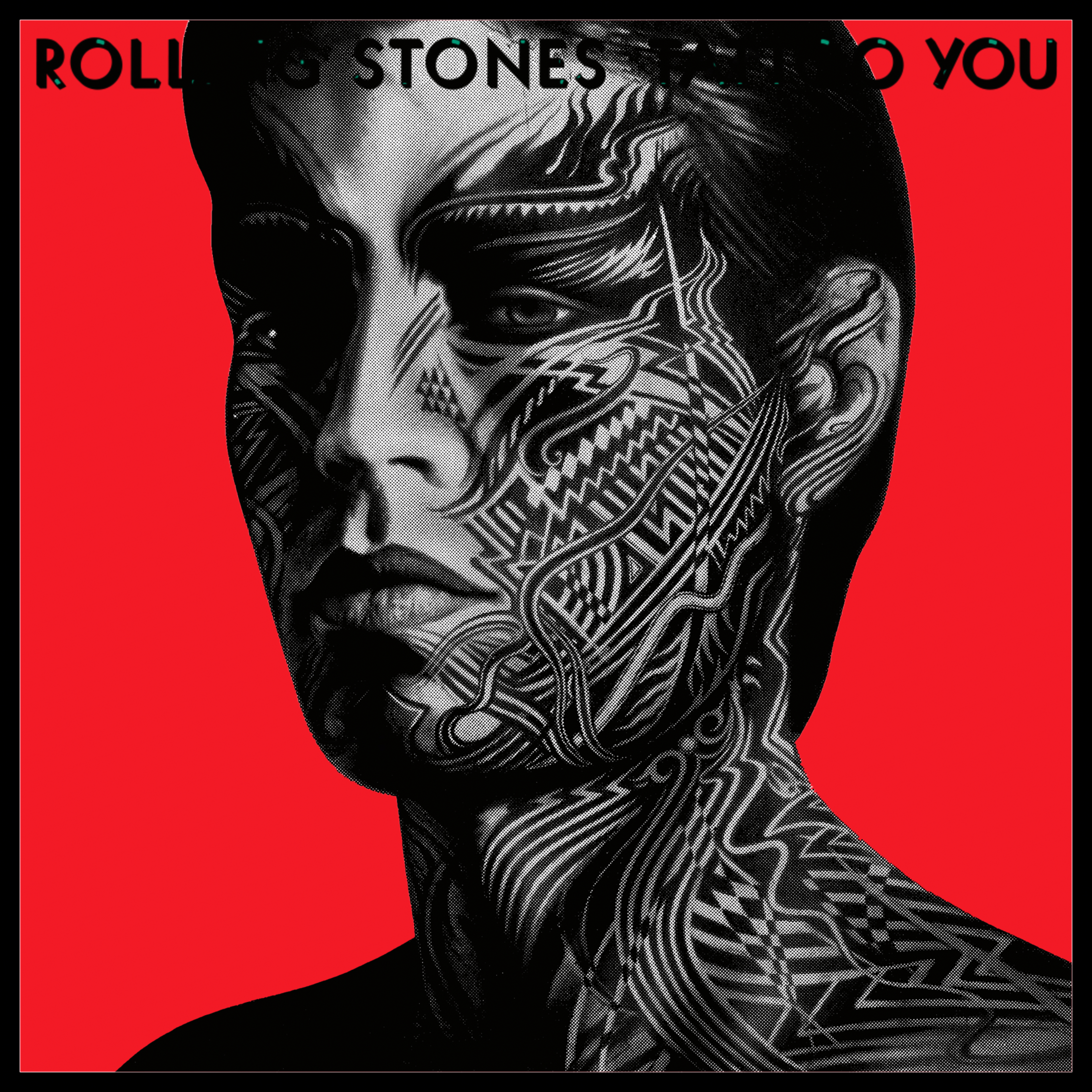 album / discography
