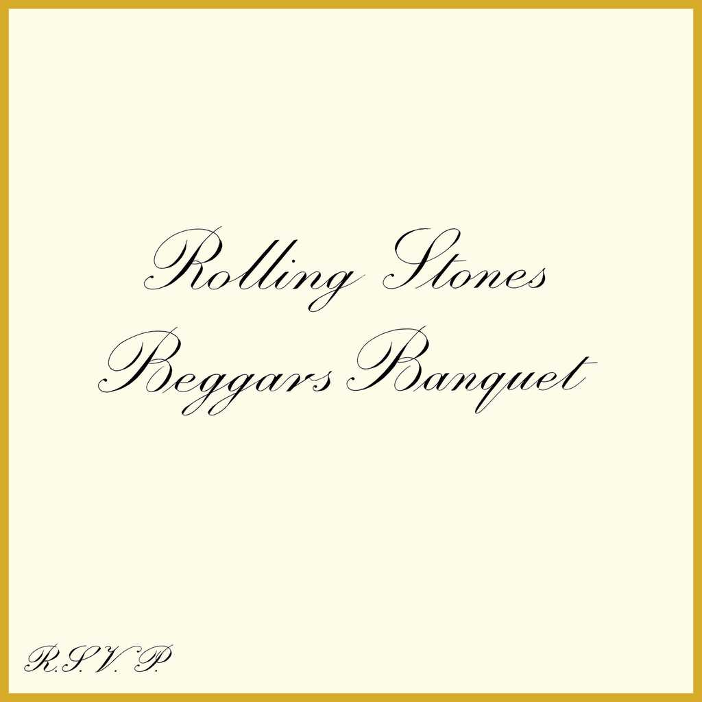 album / discography