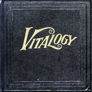 album / discography