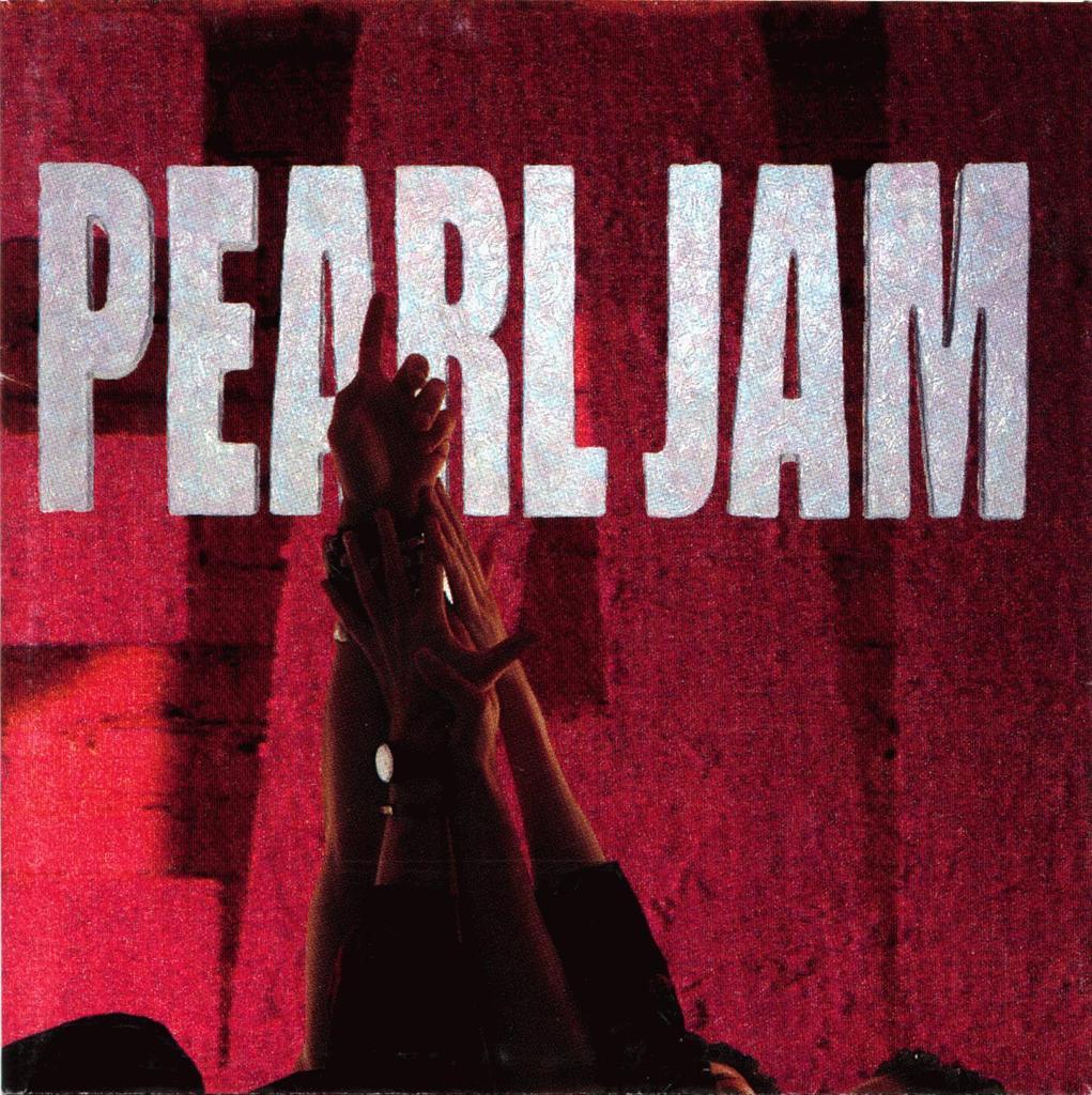 album / discography