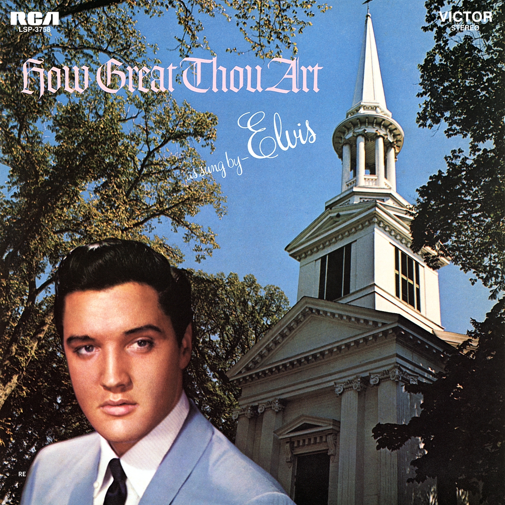 album / discography