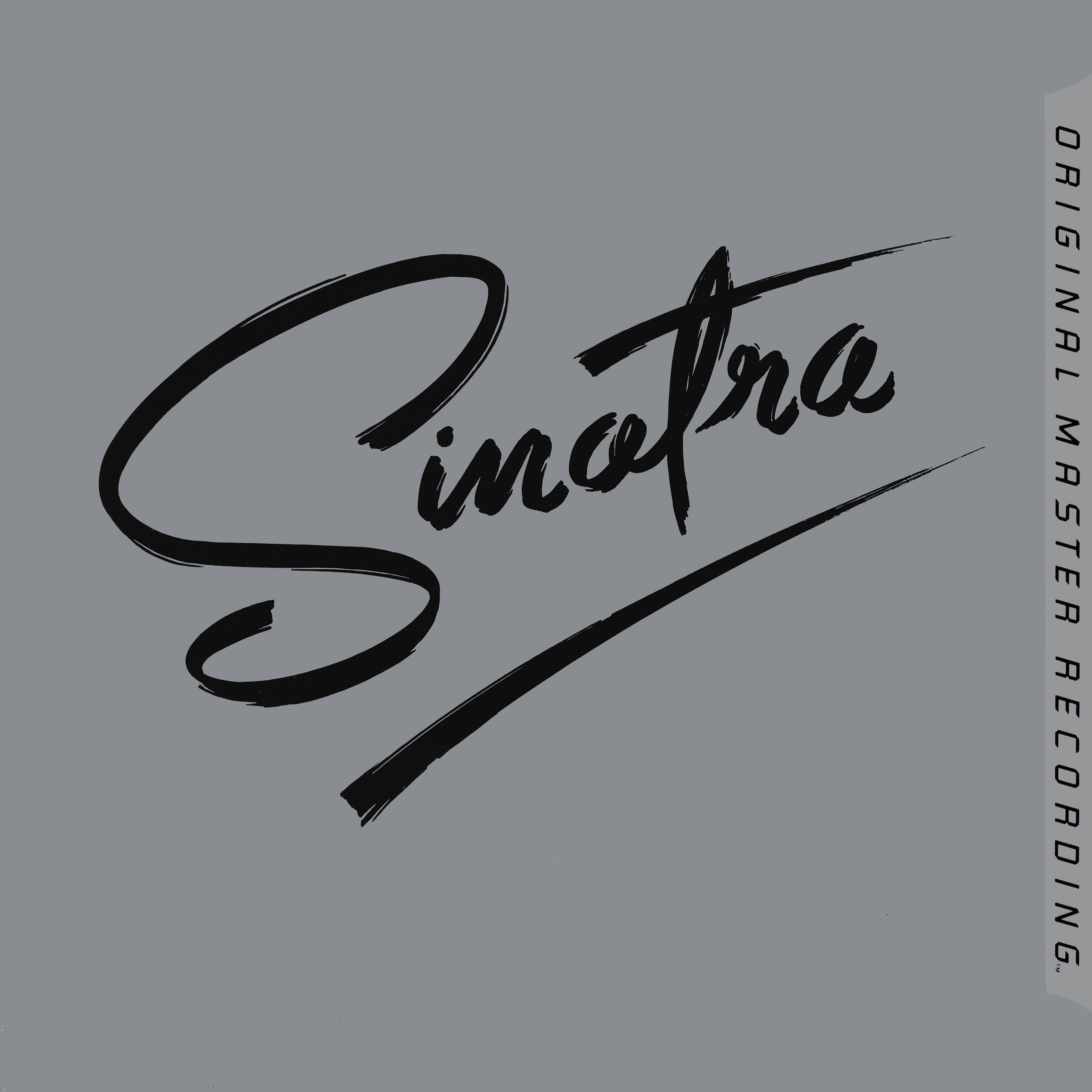 album / discography