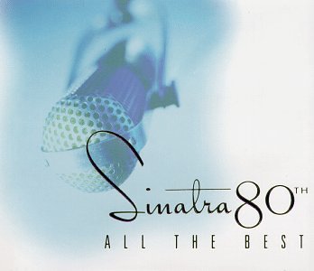 album / discography