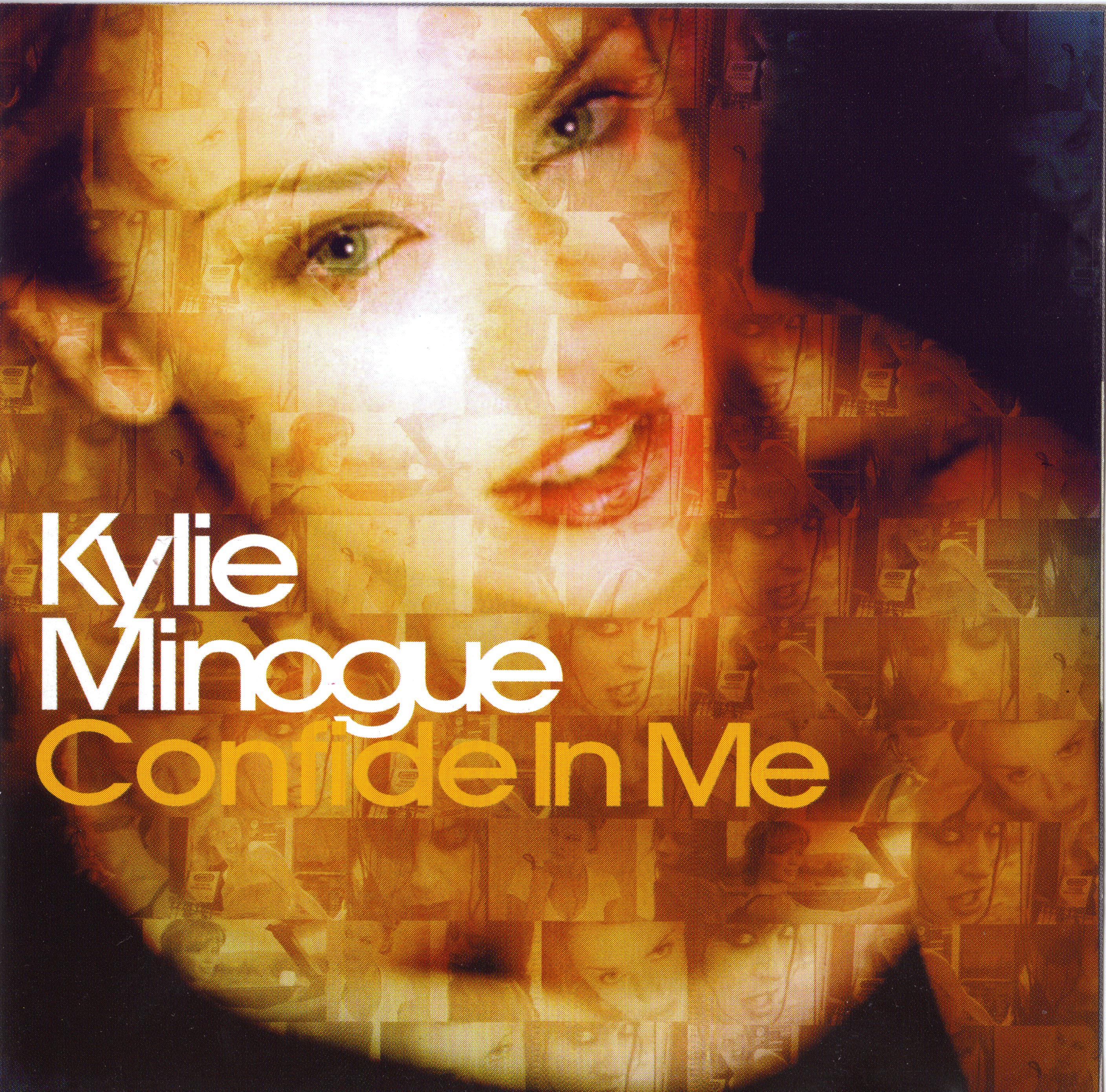 album / discography