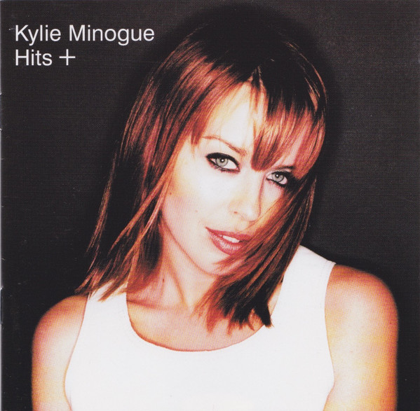 album / discography