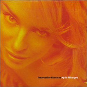 album / discography