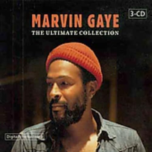 album / discography