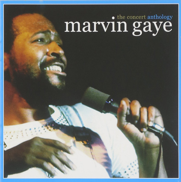 album / discography