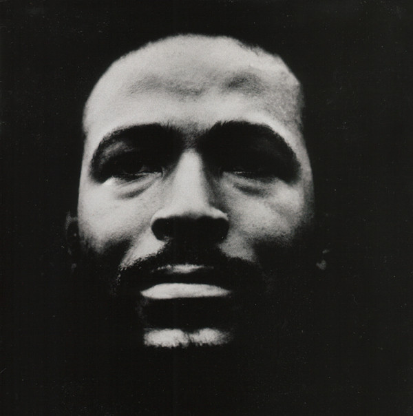 album / discography