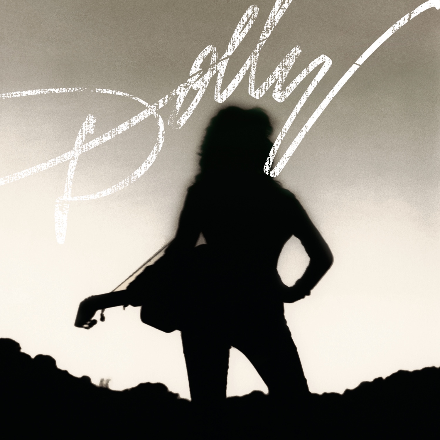 album / discography