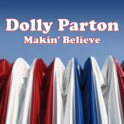 album / discography