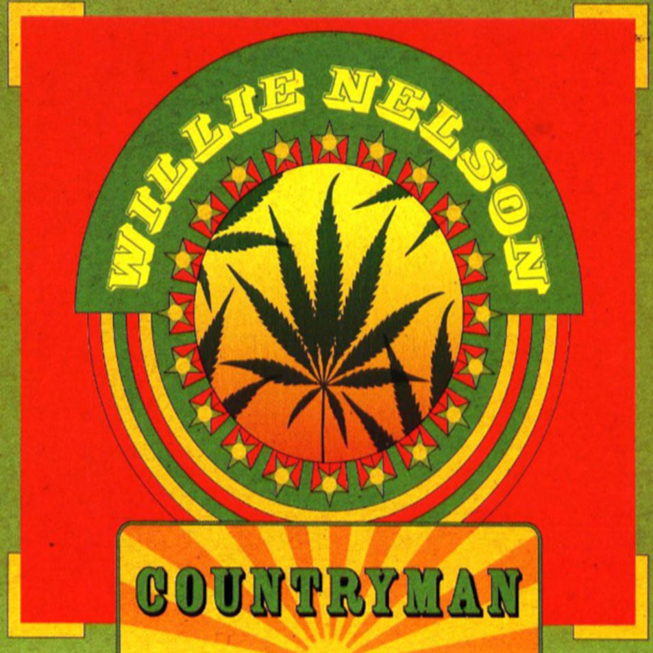 album / discography