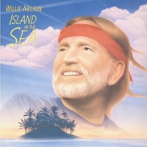 album / discography