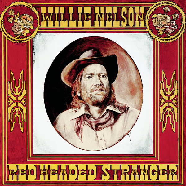 album / discography