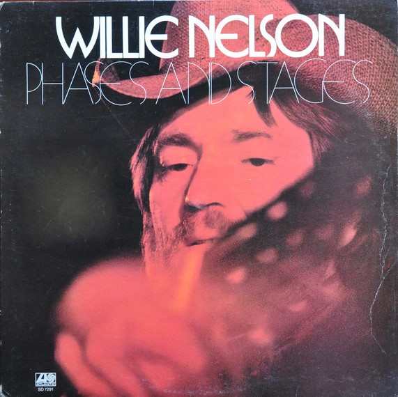 album / discography
