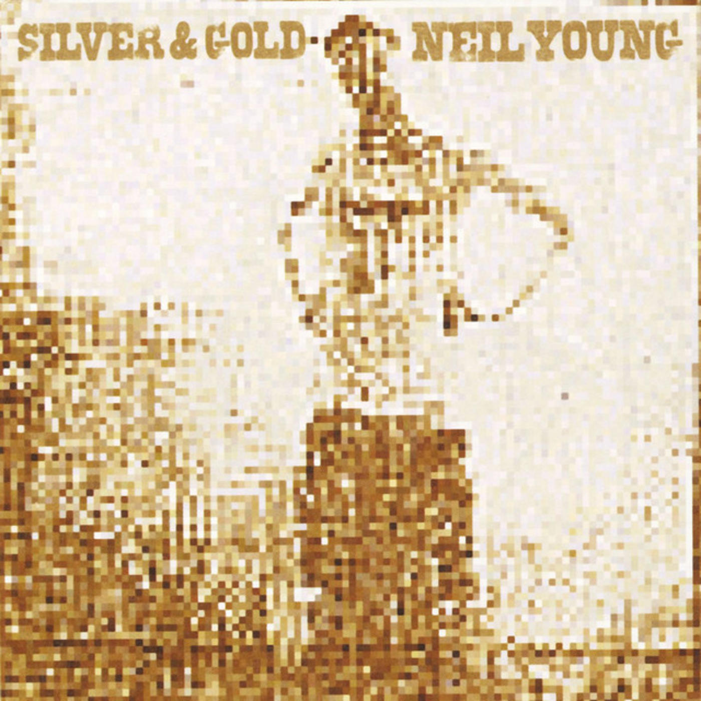 album / discography
