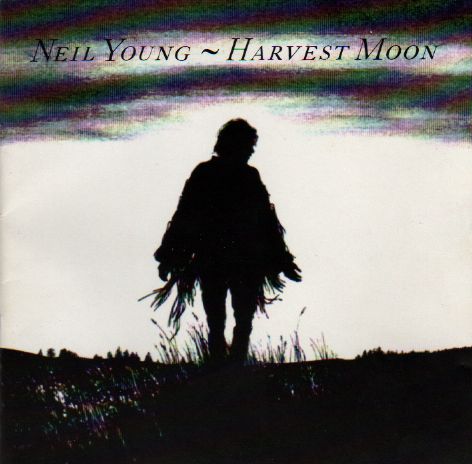 album / discography