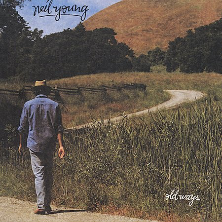 album / discography