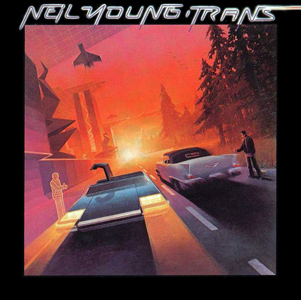 album / discography