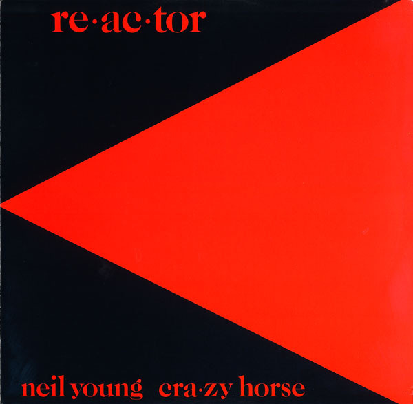 album / discography