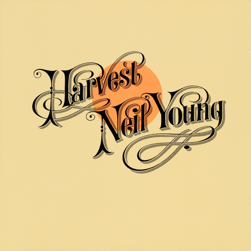 album / discography
