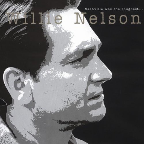 album / discography