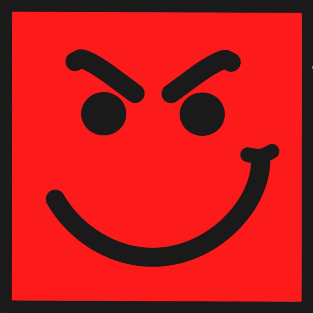 album / discography